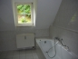 Preview: Bad-Badewanne